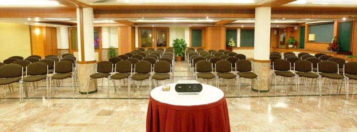 938/The Emerald Hotel & Executive Apartments - Mumbai 07.jpg